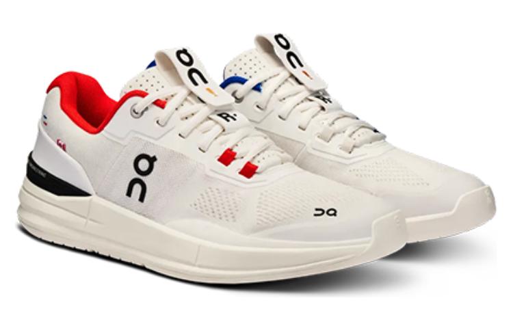 On Running The Roger Pro 'Laver Cup' 3MD30550462