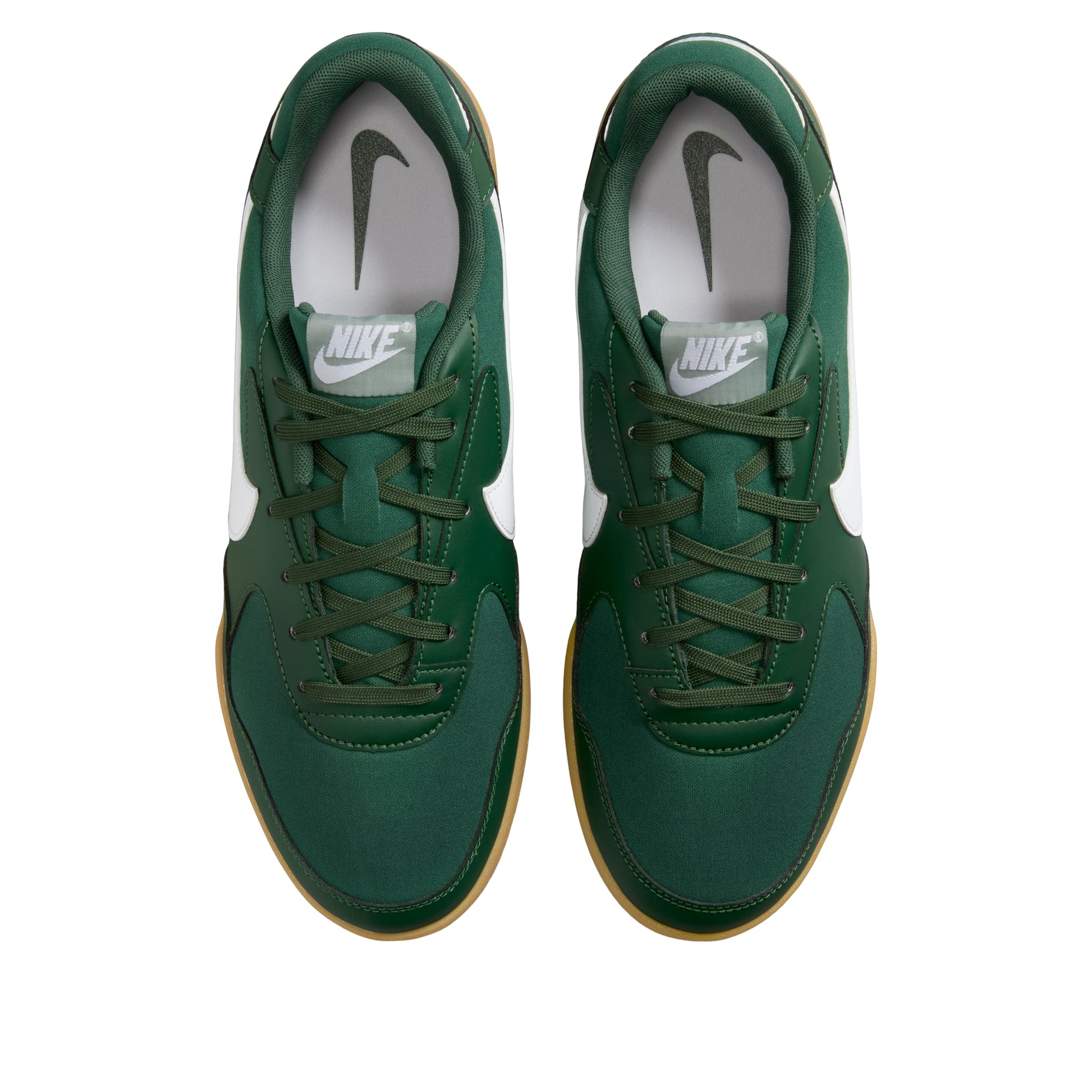 Nike Terra Manta 'Fir Green Light Brown' HQ4502-300