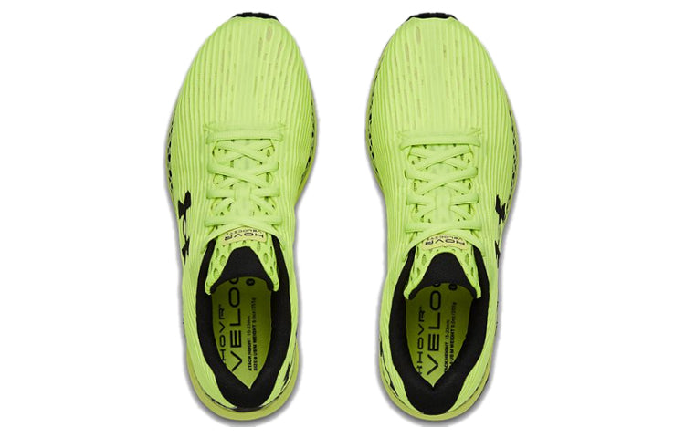 Under Armour HOVR Velociti 3 'X Ray' 3022589-300