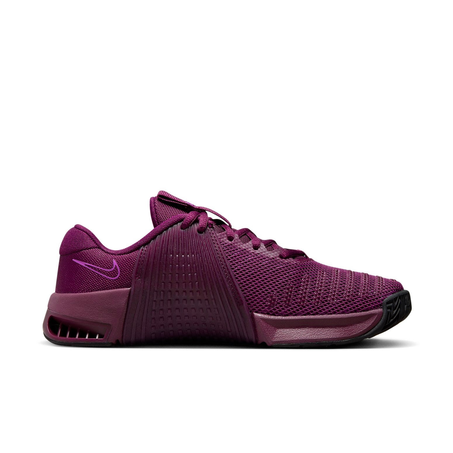 (WMNS) Nike Metcon 9 'Bordeaux Vivid Purple' DZ2537-603