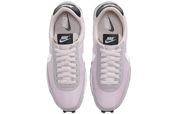 (WMNS) Nike Daybreak 'Barely Rose' CK2351-601