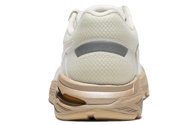 (WMNS) ASICS Gel-Pursue 5 'For Beige' 1012A524-200