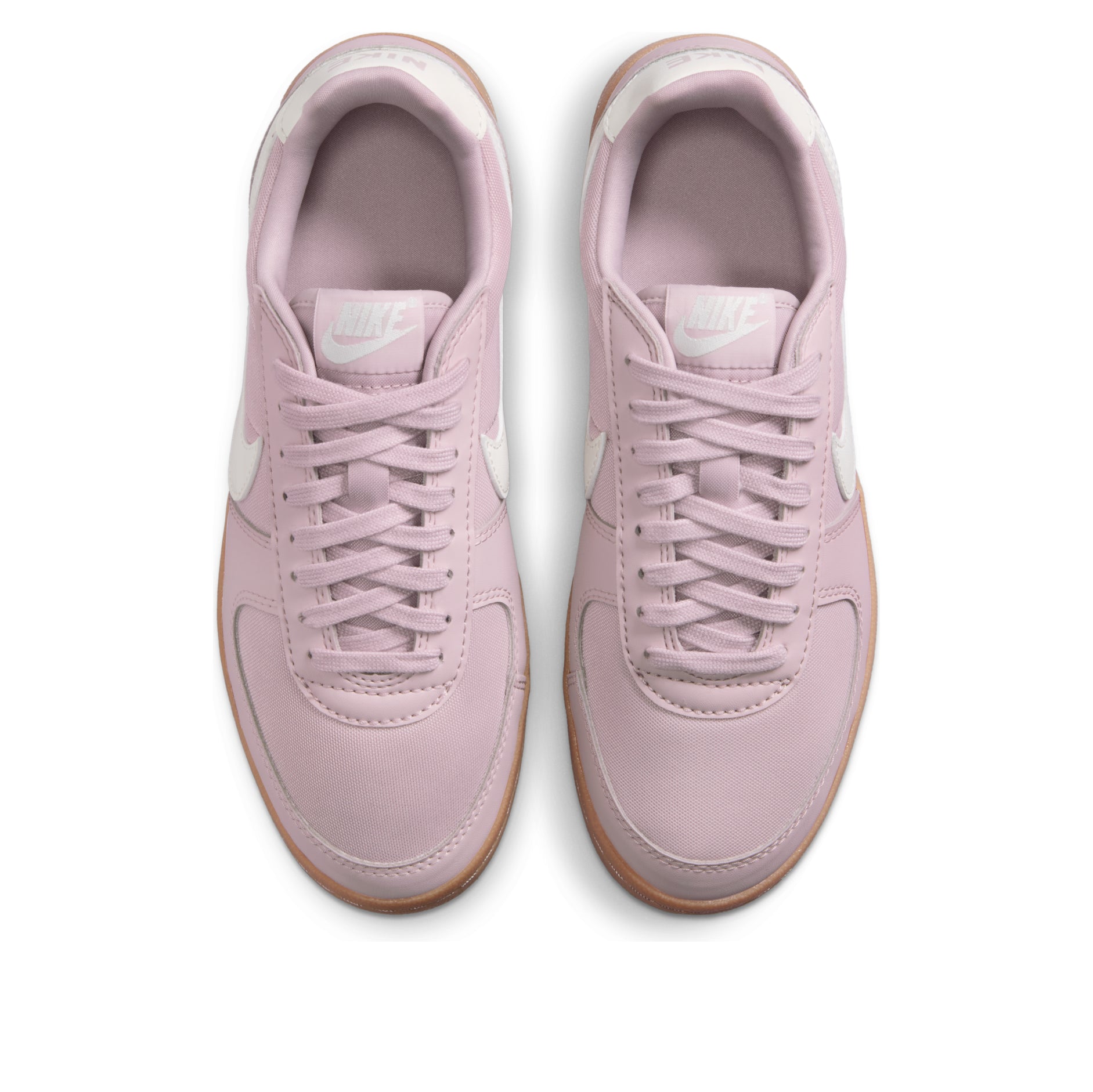 (WMNS) Nike Field General 'Platinum Violet Gum' FZ5593-004