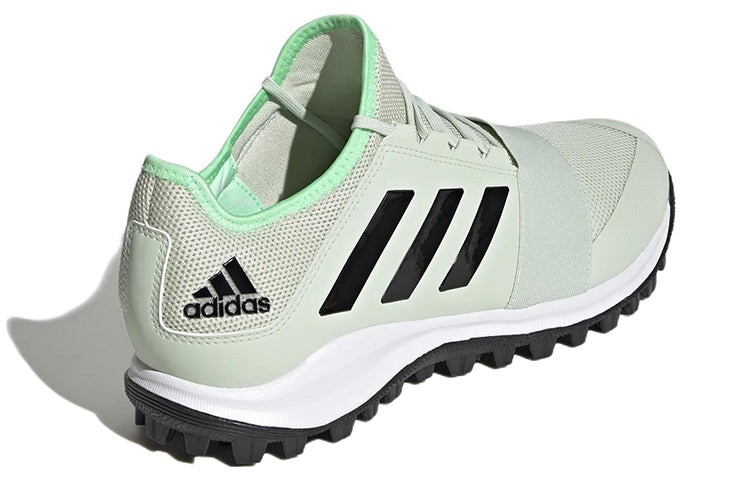 adidas Divox 1.9s GZ4098