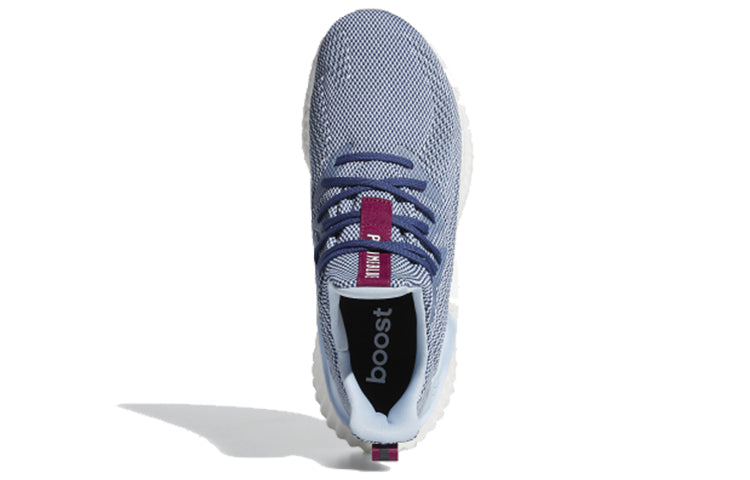 adidas Alphaboost Primeblue FV4781