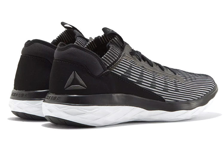 Reebok Astroride Forever 'Black White' CM8742