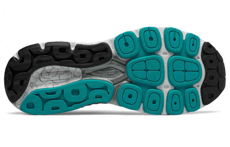 (WMNS) New Balance 940 Series v3 Black/Blue W940BK3