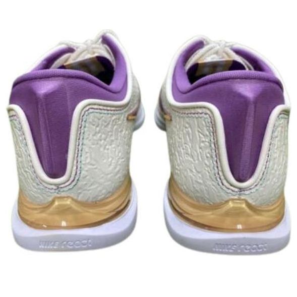 Nike Air Zoom Victory Tour 2 NRG 'Torrey Pines' DD9650-102