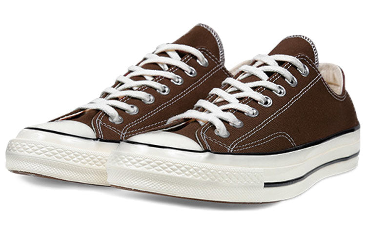 Converse Chuck 70 Low 'Dark Root' 170554C