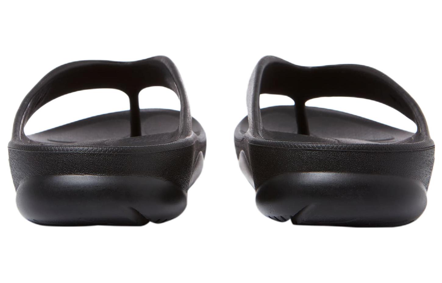 PUMA Wave Flip Sandal 'Black' 383805-01