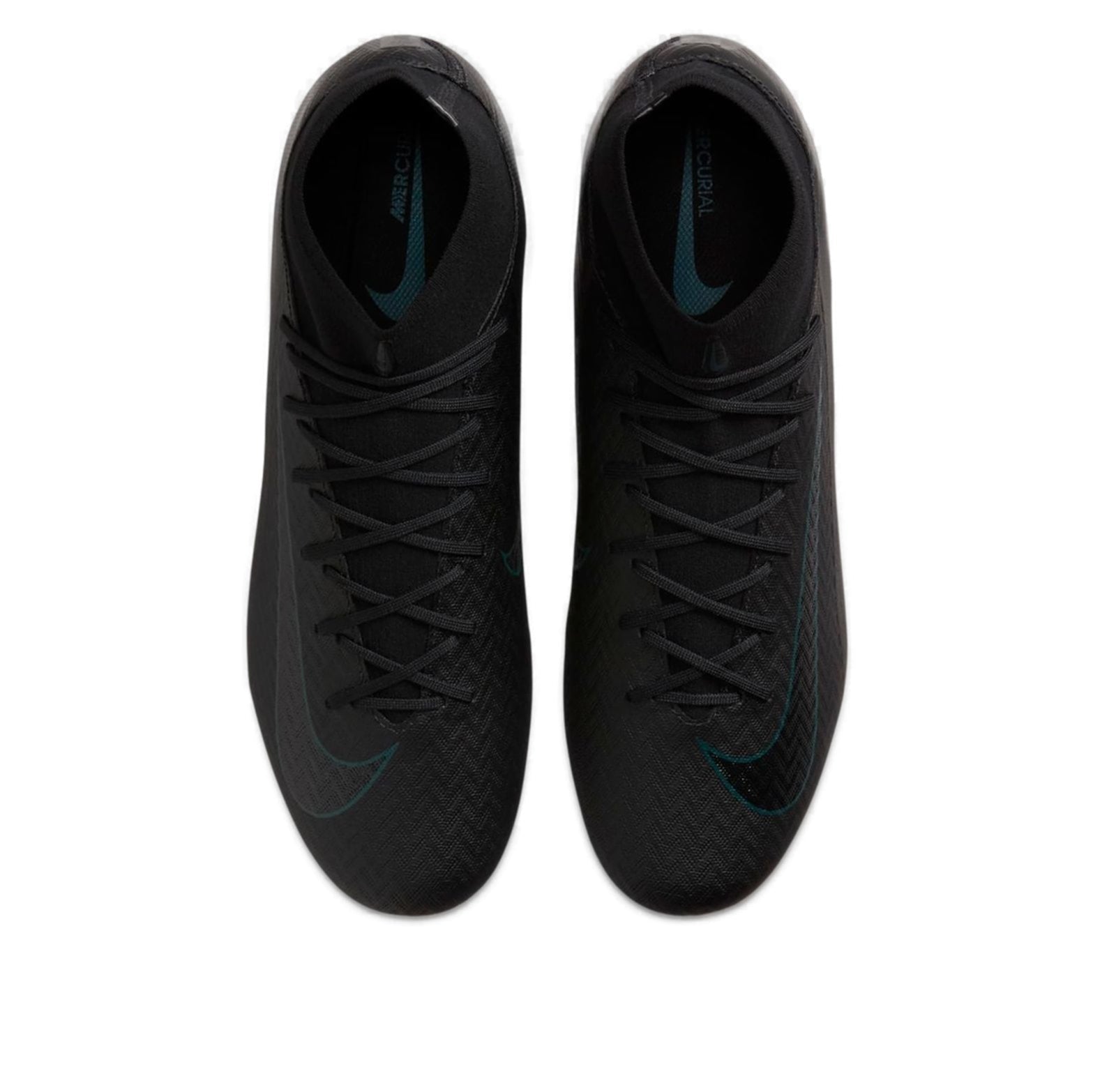 Nike Mercurial Superfly 10 Academy MG 'Shadow Pack - Deep Jungle' 2024 FQ1456-002