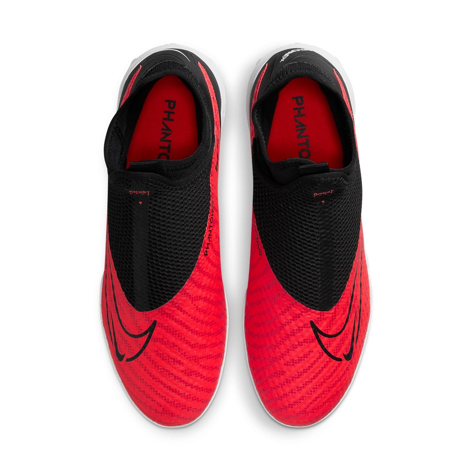 Nike Phantom GX Academy DF TF 'Ready Pack' DD9476-600