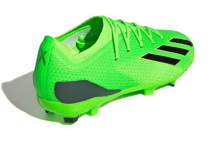 (GS) adidas X Speedportal.1 FG 'Game Data Pack' GW8434