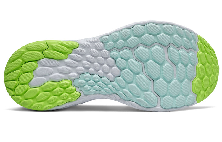 (WMNS) New Balance Fresh Foam 1080v10 W1080D10