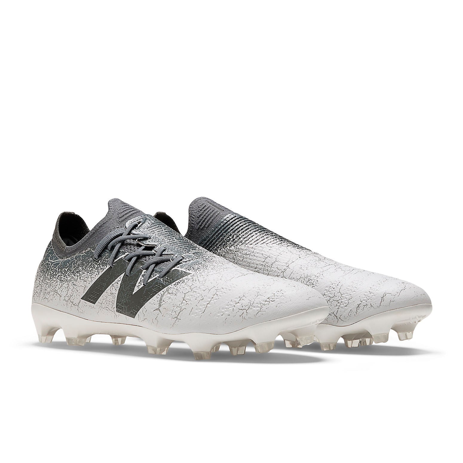 New Balance Furon V7+ Pro FG 'Grey Day 2024' SF1FG75