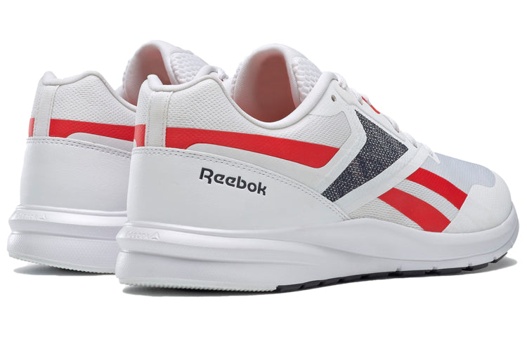Reebok Runner 4.0 'White' FY7673