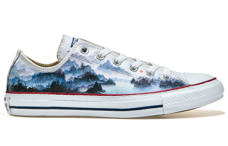 Converse All Star 132173C-197350