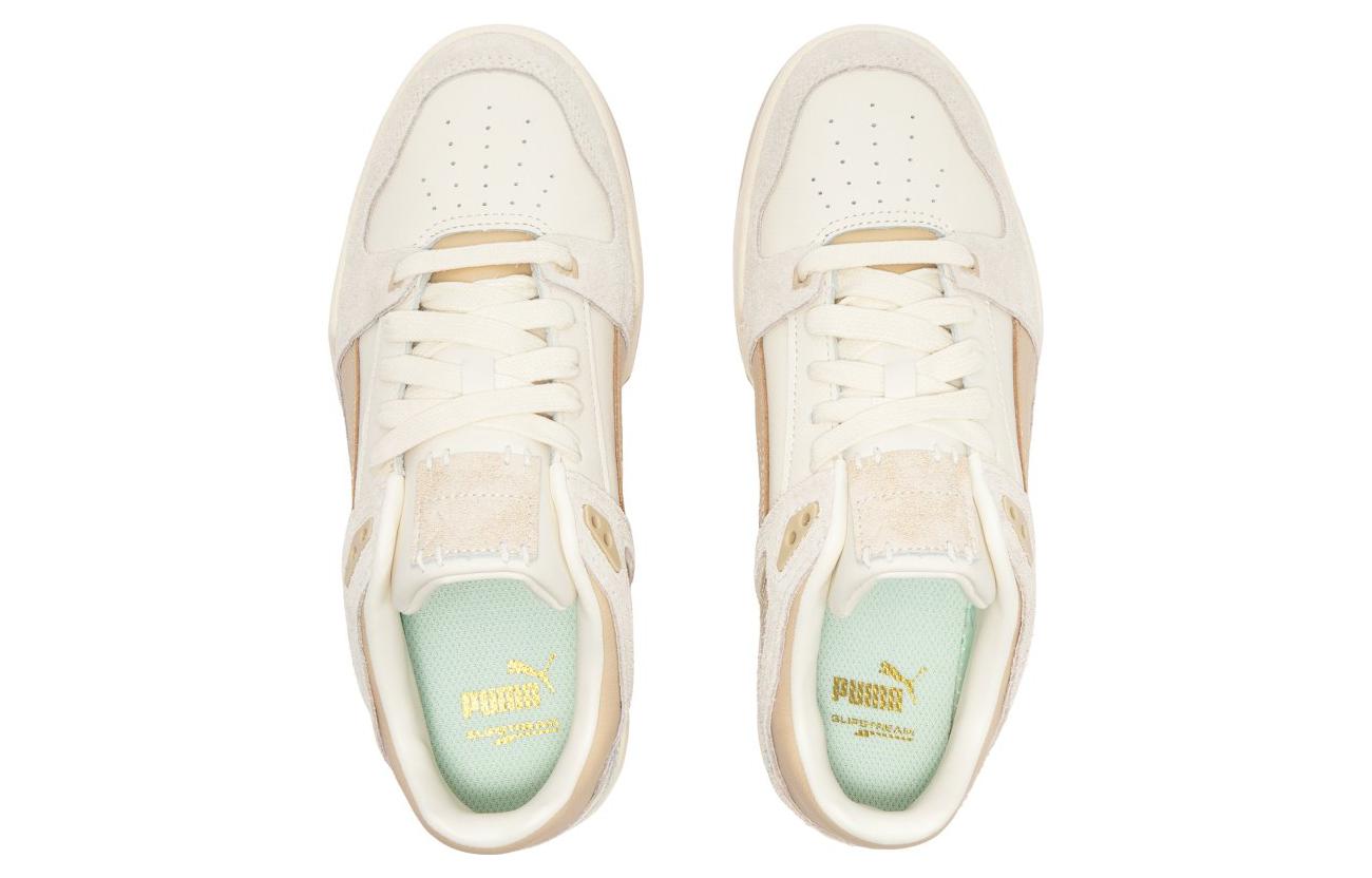 PUMA Slipstream Premium 'Beige' 390116-04