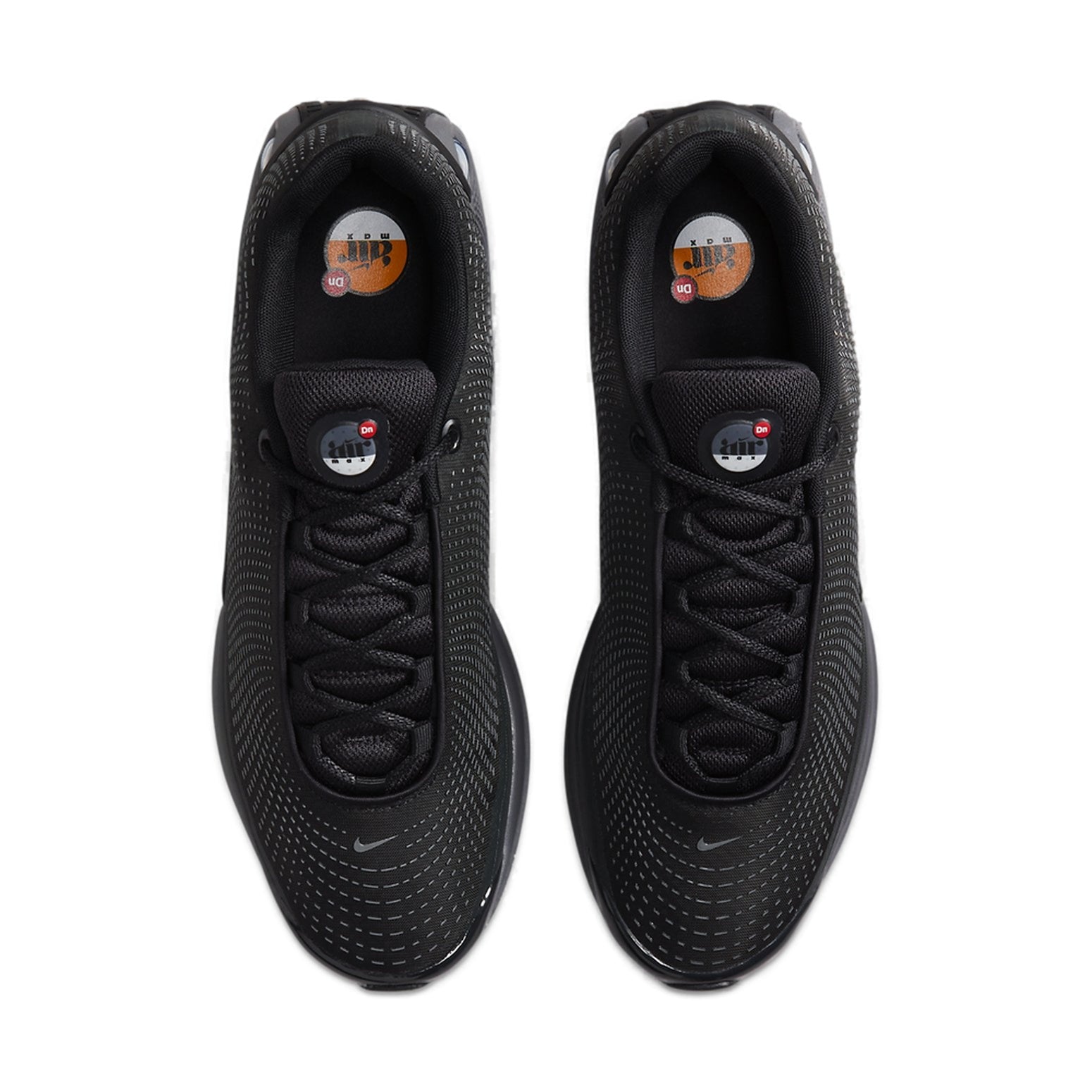 Nike Air Max DN 'Anthracite Light Crimson' DV3337-001