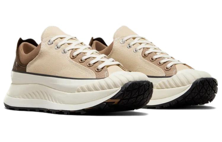 Converse Chuck 70 AT-CX Shoes 'Nutty Granola' A08135C