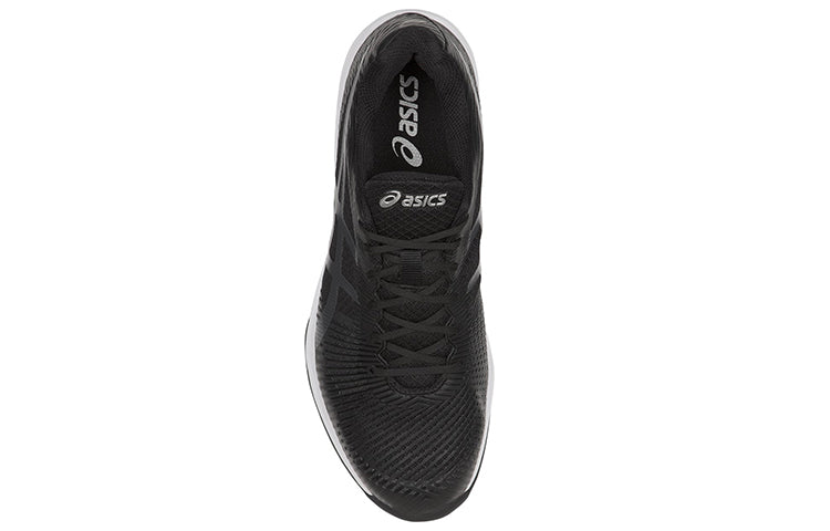 ASICS Volley Elite FF Training Shoes/Sneakers B701N-9095