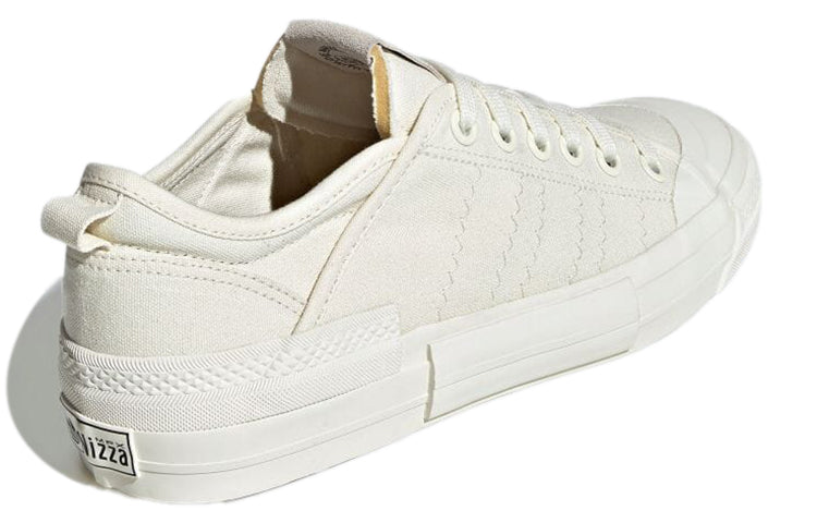 adidas Nizza Low MFX 'Cream' GX8545