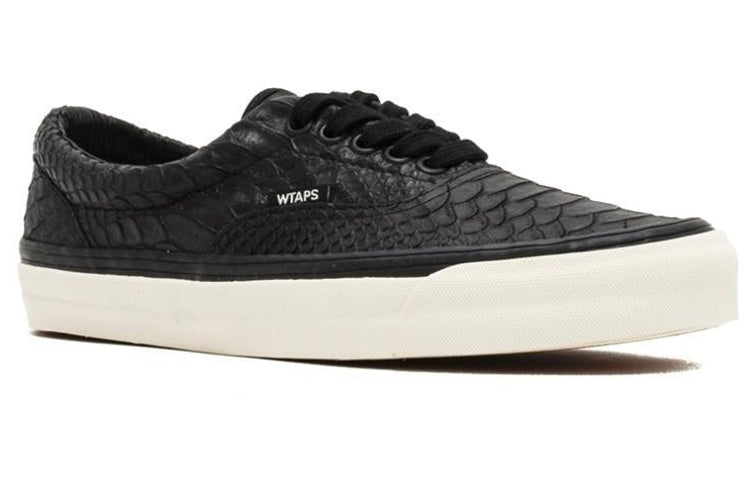 Vans WTAPS x OG Era LX 'Anaconda' VN000OZDKBQ