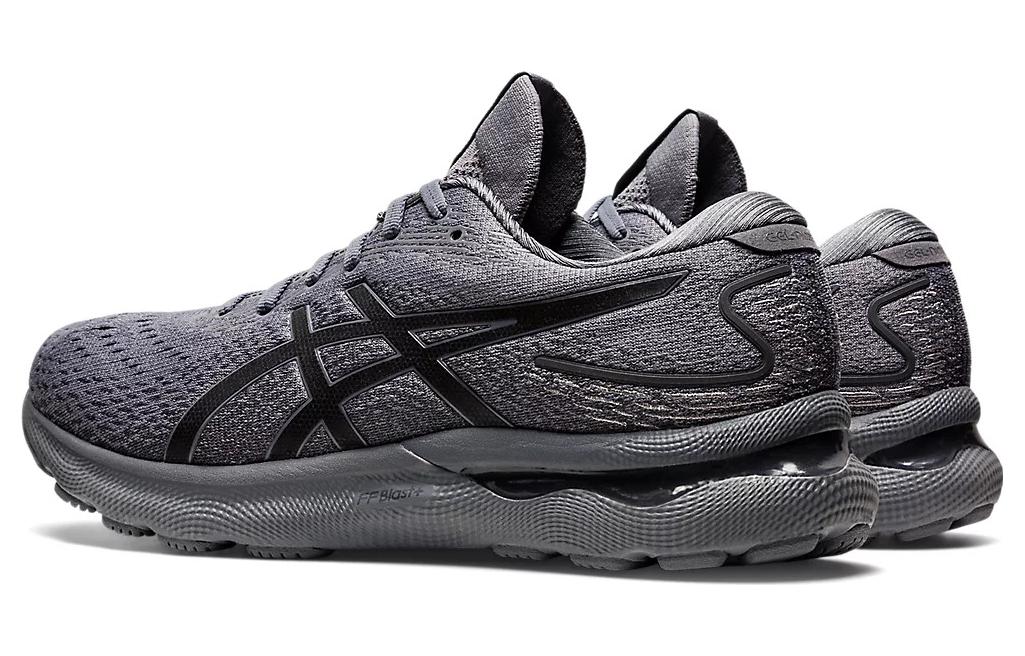 ASICS Gel-Nimbus 24 'Metropolis' 1011B359-022