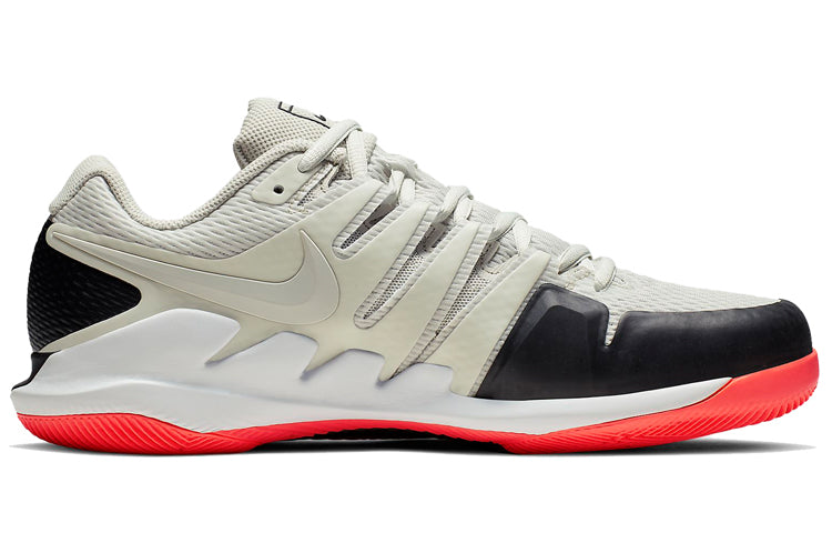Nike Air Zoom Vapor X 'Light Bone' AA8030-007