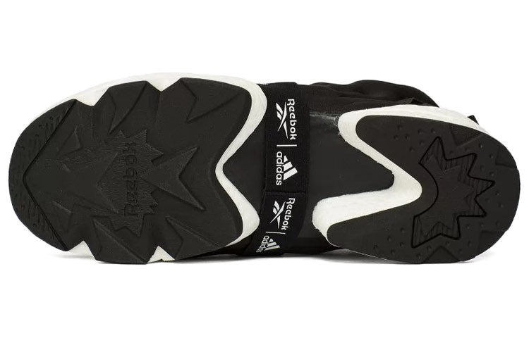 Reebok Instapump Fury x Boost 'Pantone' FW5307
