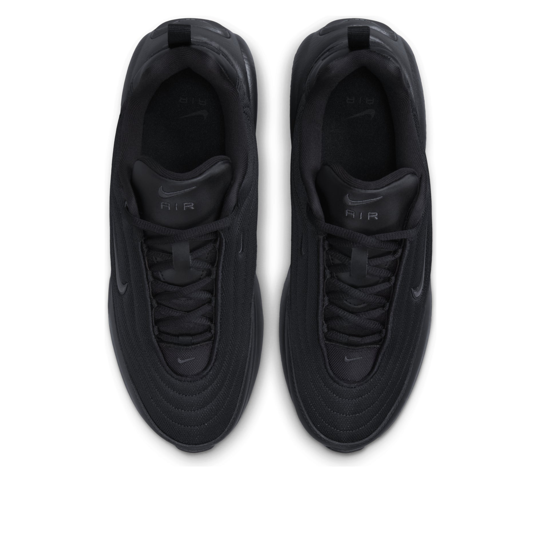 (WMNS) Nike Air Max Portal 'Black Anthracite' HF3053-007