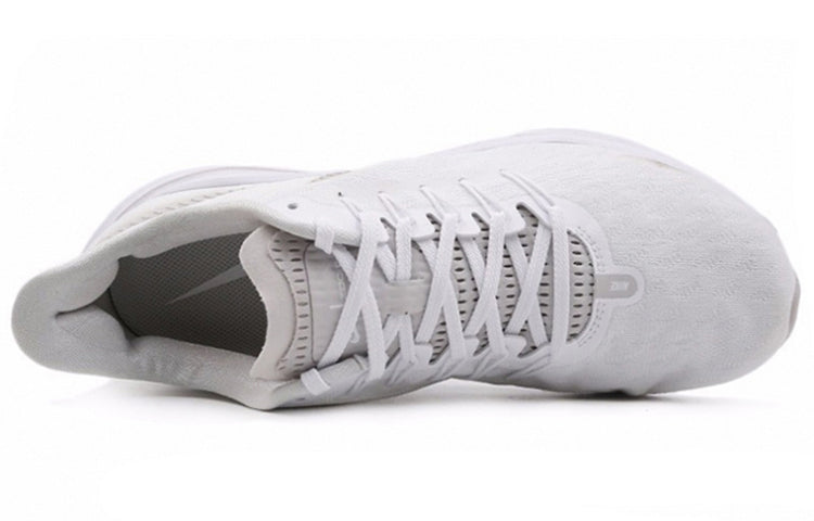 Nike Air Zoom Vomero 14 'White Vast Grey' AH7857-100
