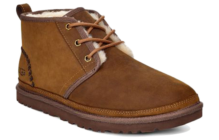 UGG Neumel Deco Lacing 1110369-CHE