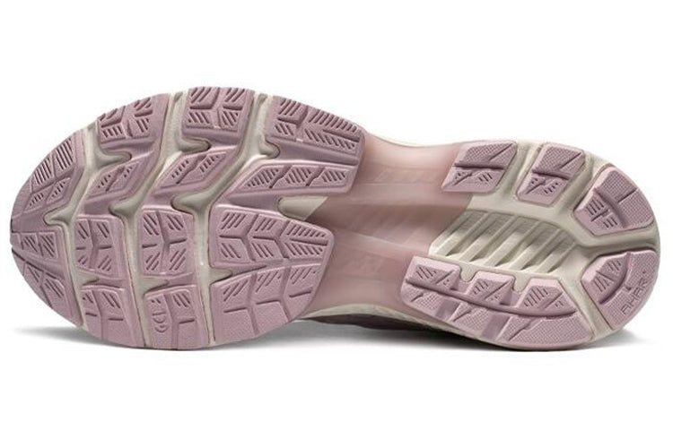 (WMNS) ASICS Gel-Kayano 27 'Beige' 1012B082-100