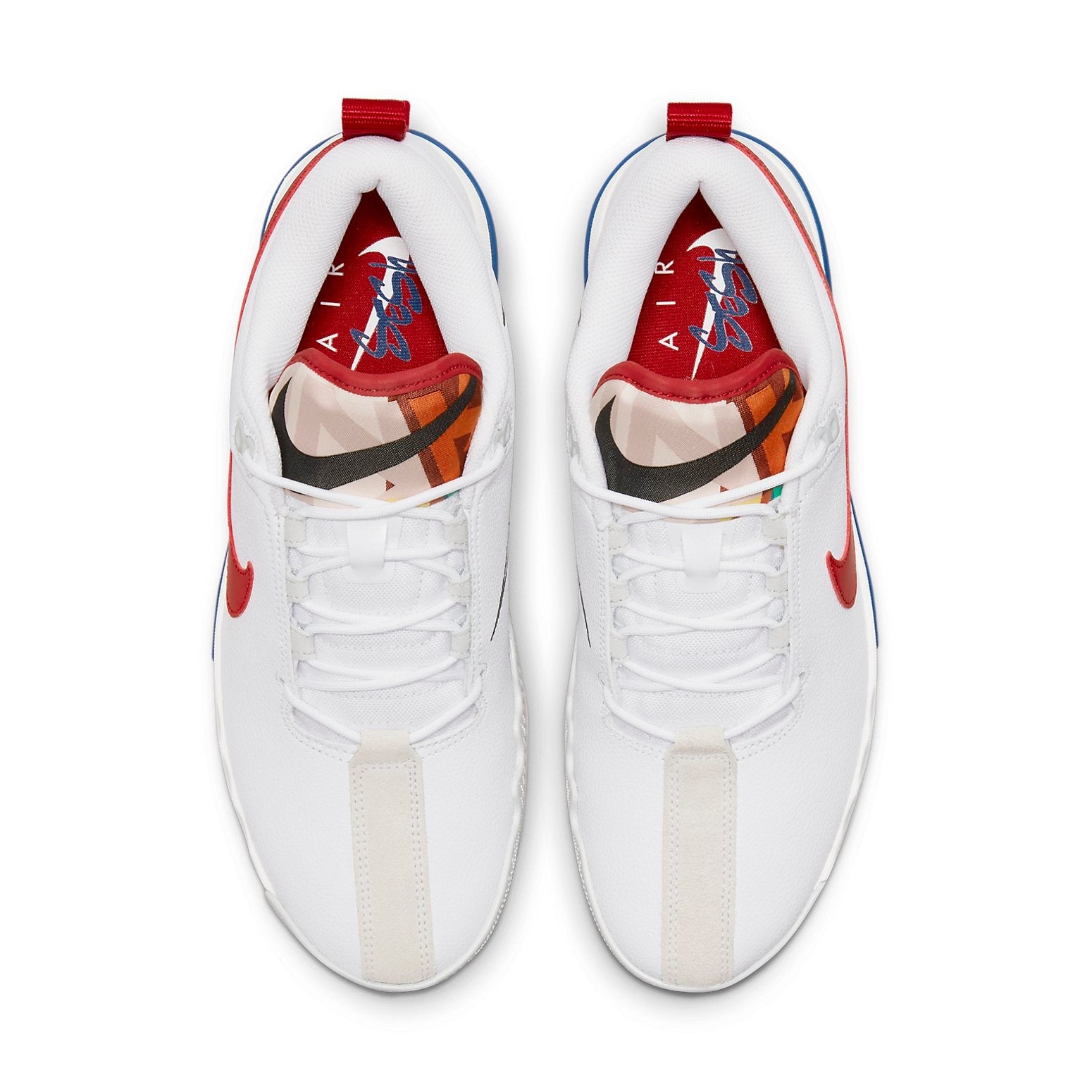 Nike Air Sesh 'Dance' DD3680-100