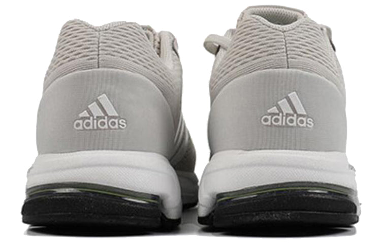 adidas Equipment 10 EMPE BC0234