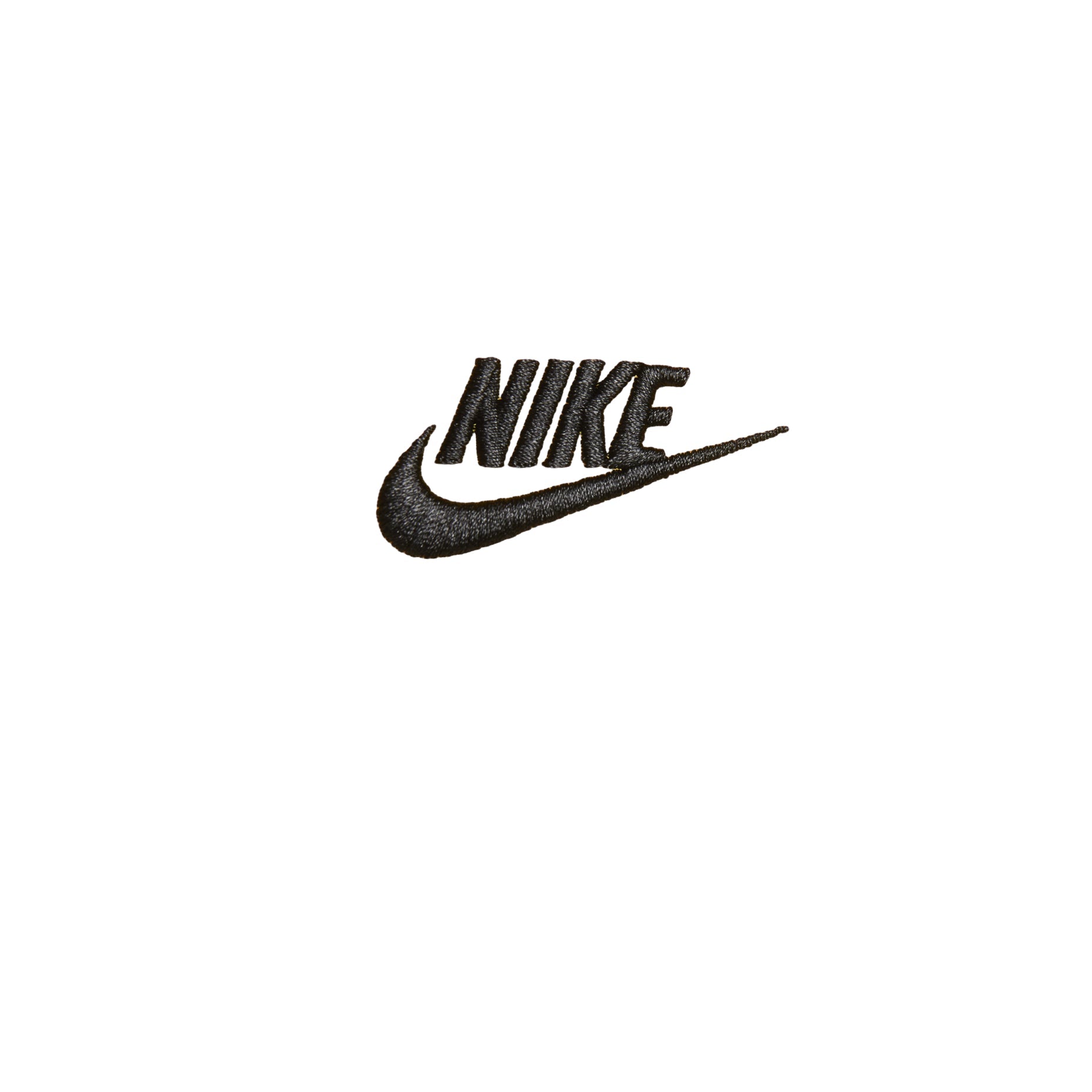Nike Club Bowline Jacket 'University Gold' FN3109-739