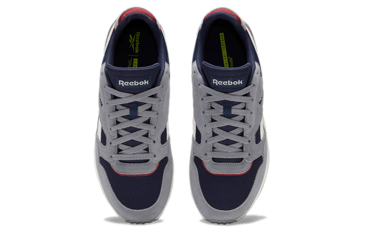 Reebok GL 1000 'Vector Navy' GW0909