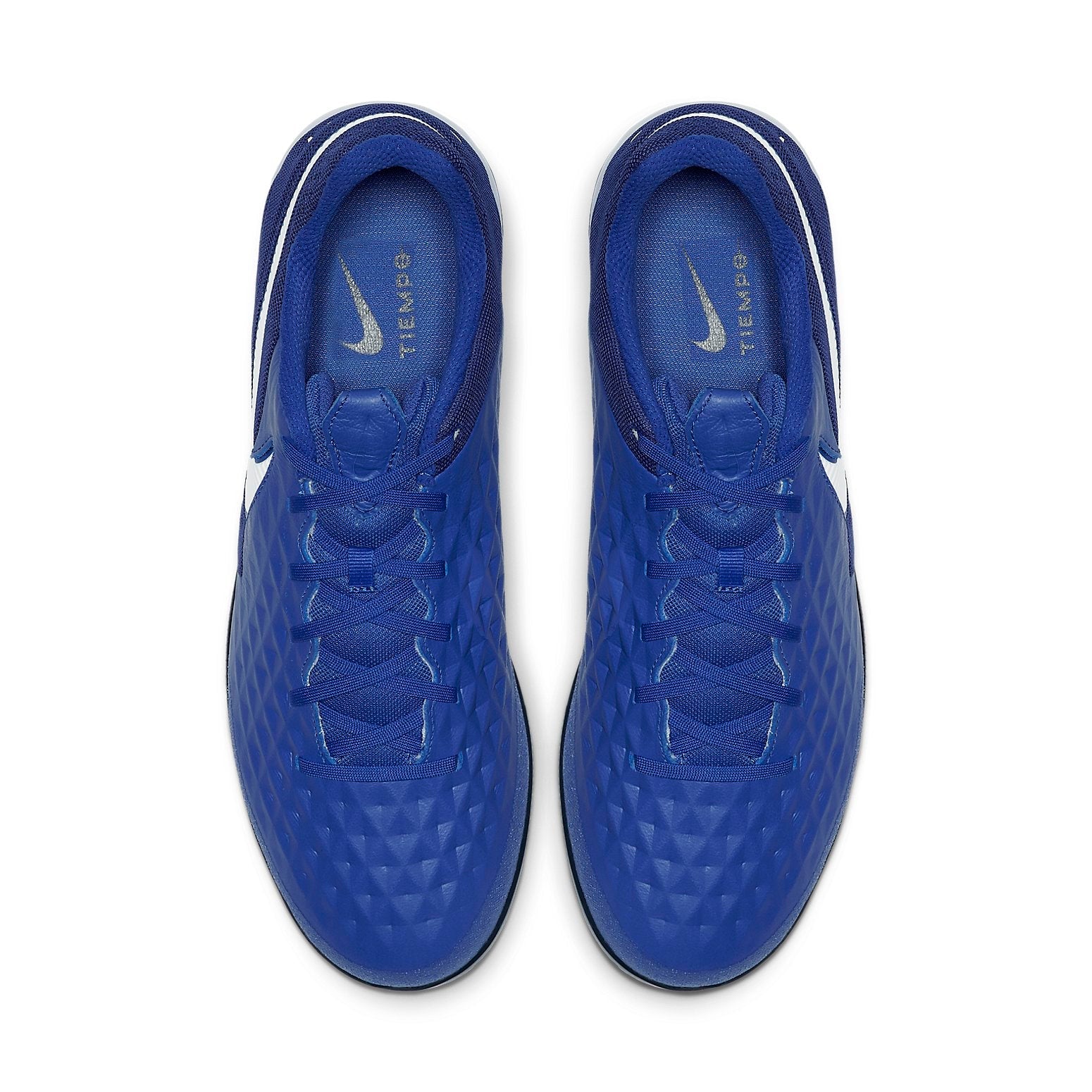 Nike React Tiempo Legend 8 Pro IC Indoor Court AT6134-414