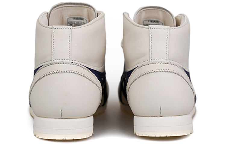 Onitsuka Tiger Mexico 66 SD MR 'Blue White' 1183A591-200