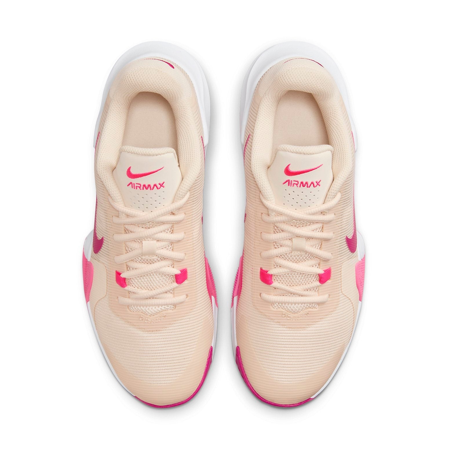 Nike Air Max Impact 4 'Guava Ice Hyper Pink' DM1124-801