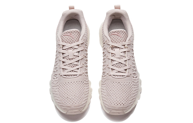 (WMNS) ANTA Light Series 'Pink' 122025557-3