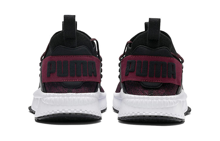 PUMA Tsugi Jun Baroque 'Fig' 366593-04