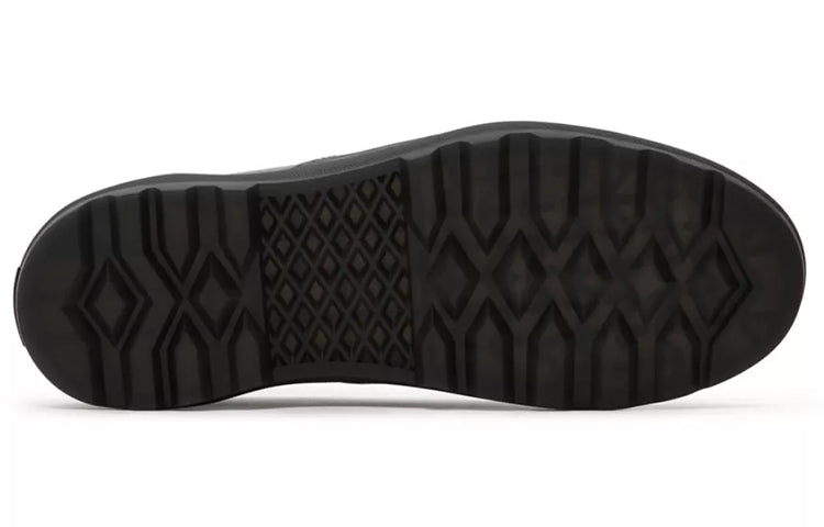 Alex Knost x Lee-Ann Curren x Vans Colfax Low VN0A5KQVB19