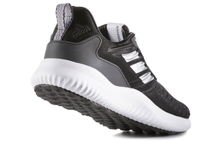 (WMNS) adidas Alphabounce RC W B42656