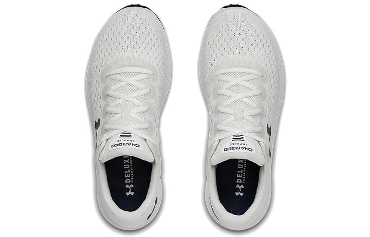 Under Armour Charged Impulse 3021950-102