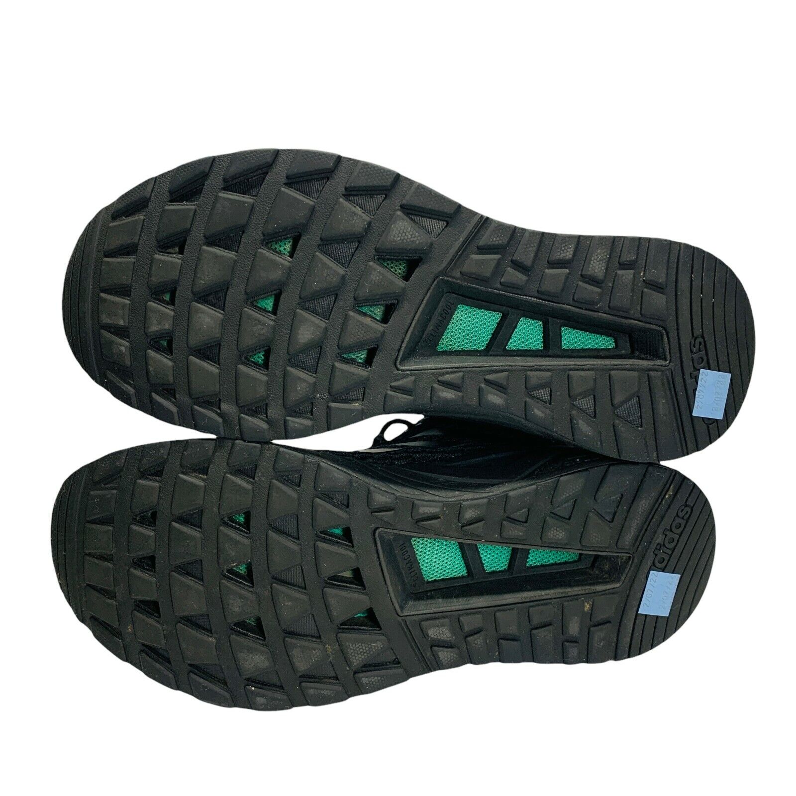 adidas neo Questar Cc 'Black' DB1157