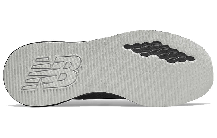 New Balance X-70 Black MSX70CPF