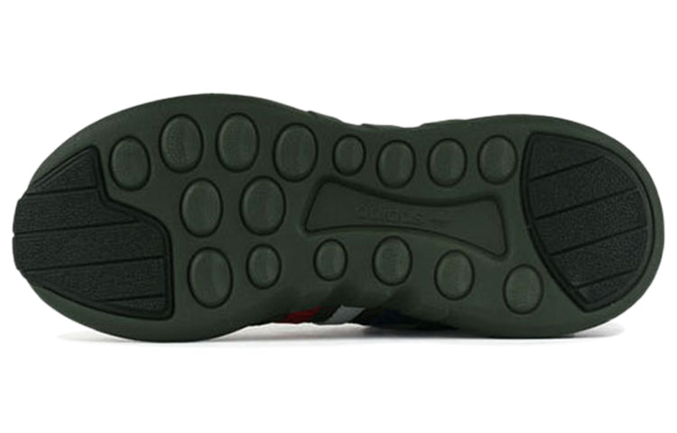 (WMNS) adidas Originals Support ADV J 'Night Cargo' CQ2548
