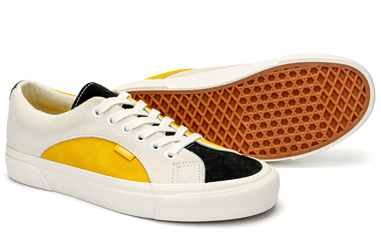 Vans Lampin 86 DX 'Anaheim Factory - Freesia' VN0A7Q4R9NP